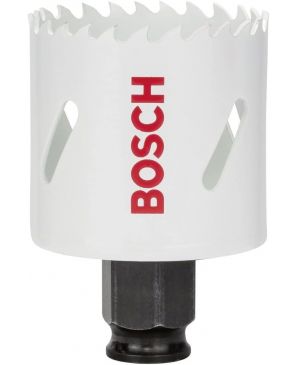 2 608 584 634 BROCASIERRA BIMETAL 1 7/8*