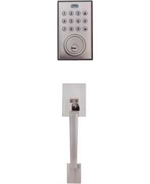 MX7017 GATILLO DIGITAL NAP-TAM PCD265