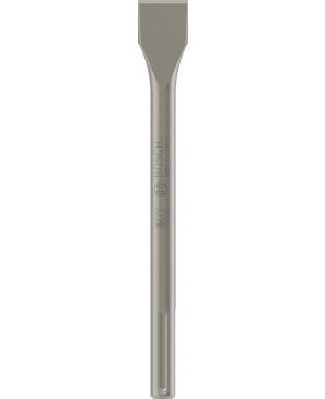 1618600210 CINCEL SDS-MAX PLANO 280X25MM