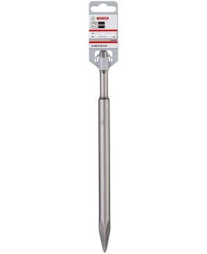 2608578516 CINCEL PUNTA SDS PLUS ECO 250MM