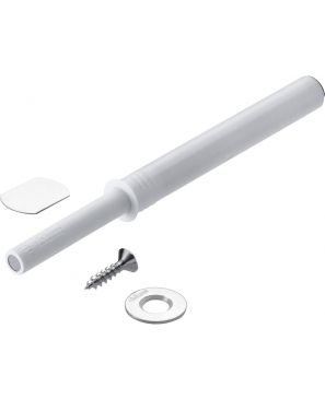 TIP-ON para puertas (Juego), Versión larga, con imán