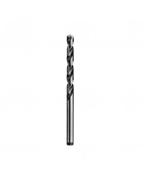 2608585458 BROCA HSS-G 13/32 135° BOSCH