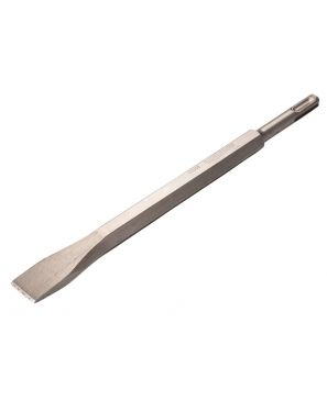 D-08729 CINCEL PLANO SDS-PLUS 20X250MM MAKITA