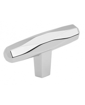 BP3664226 POMO ST VINCENT 2 1/2 26