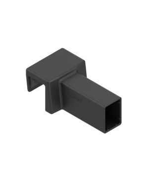AMBIA-LINE Soporte de separador transversal, para LEGRABOX pure