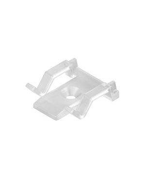 Soporte del cable SERVO-DRIVE