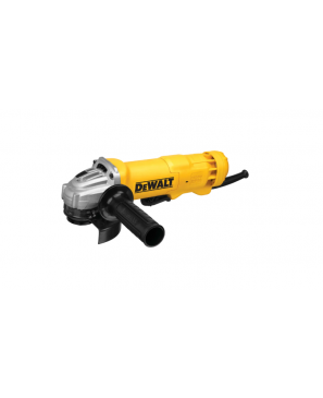 DWE4212-B3 MINI ESMERILADORA 4 1/2 1200