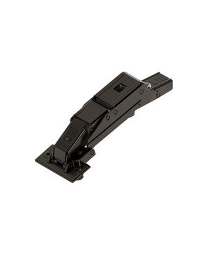 CLIP top BLUMOTION Bisagra para puertas delgadas 110°，Tope angular, Caz.: EXPANDO T