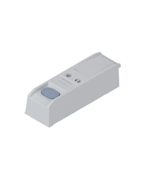 Z10C5007 SERVIDRIVE FLEX RECEPTOR INALAMB P REFRIG