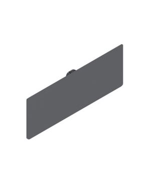 TANDEMBOX Tapa, rectangular, simétricos