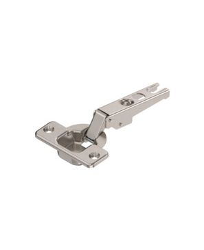 MODUL bisagra standard 100°, Tope angular, Caz.: p. atornillar