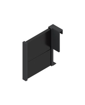 ORGA-LINE Separador longitudinal,  TANDEMBOX Cacerolero