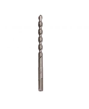 2608685941 BROCA SDS PLUS 1   7/32X6X8