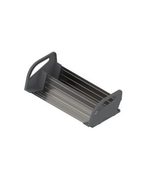 ORGA-LINE Especiero, a partir de Ancho cuerpo de m. 450 mm, 1 pieza