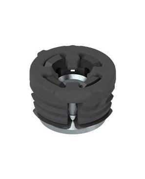 Taquete Expando T Individual