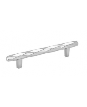 BP3664426 JAL ST. VINCENT 128MM 26