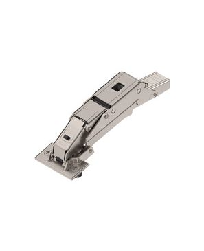 CLIP top BLUMOTION Bisagra para puertas delgadas 110°，Tope angular, Caz.: EXPANDO T