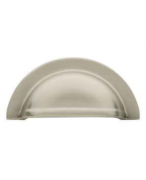 Mod. 4423 Knob Cup Pull