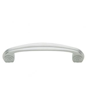 Mod. 4438 Knob Deco Pull