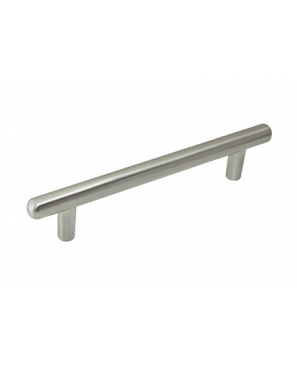44396/128/PC JALADERA 128MM CROMO 