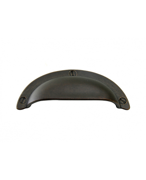 44437/64/BK JALADERA 64MM NEGRO