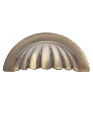 Mod. 4464 Melon Cup Pull