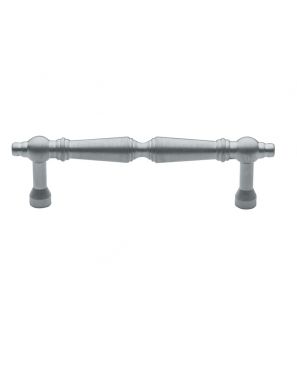 Mod. 4488 Dominion Pull