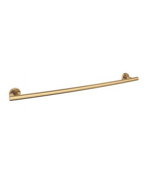 BH26544CZ TOALLERO ARRONDI 24" CZ