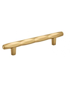 BP36644CZ JAL ST VINCENT 128MM CZ