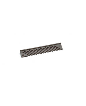 TIEM-BR-RT CORBATERO