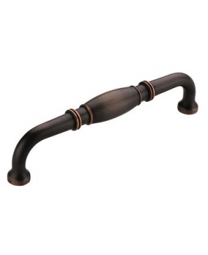 BP55245ORB JALADERA GRANBY 160MM OIL RUB BRZ