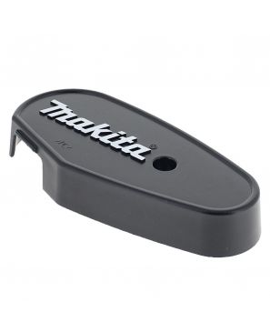 4513267 TAPA DE LA BANDA P/KP0800