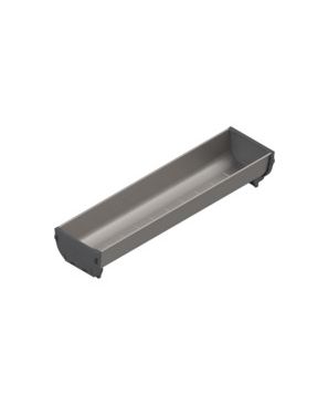 ORGA-LINE Cubeta,  TANDEMBOX/TANDEM Cajón, Largo=352 mm, Ancho=88 mm