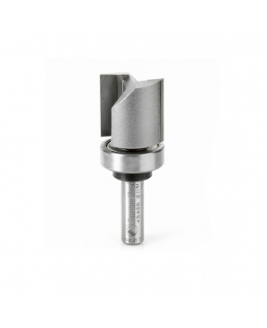 45466 BROCA CARBURO 1 DIA 3/8 CAN 1 CORT 