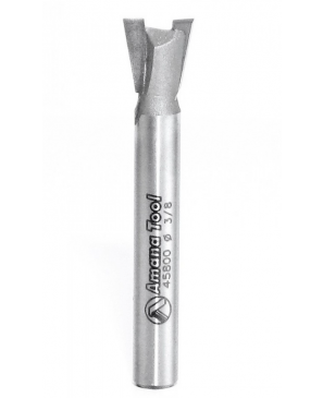 45800 BROCA CARB. MILANO 3/8X1/4 CAN 3/8 CORT