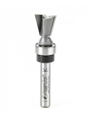 45850 BROCA CARB. MILANO C/ROD.SUP 1/2X1/4 1/2CORT