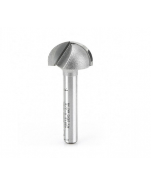 45918 BROCA CARB. RED 3/4X1/4 CAN 7/16 CORT