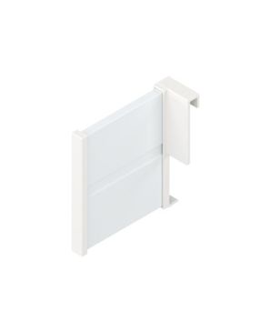 ORGA-LINE Separador longitudinal,  TANDEMBOX Cacerolero