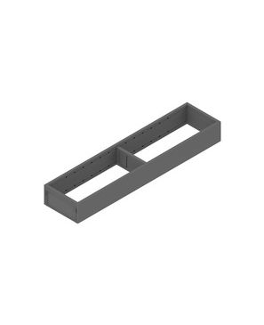 ZC7S450RS1 AMBIALINE MARCO PARA LEGRABOX 45M