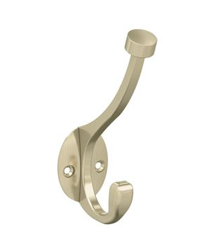 H55465BBZ PERCHA ADARE BBZ