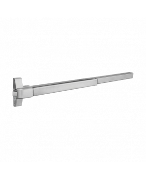 BARRA TAMPA 1 PTO 740 PANIC ´PLATA