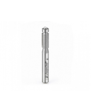 47090 BROCA CARB. RECTA 1/4X1/4X1/2 CORT. C/ROD.INF