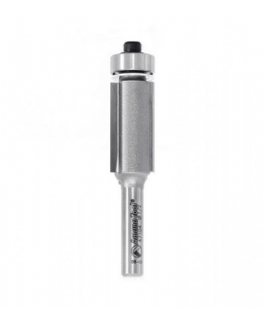 47104 BROCA CARB. RECTA 1/2X1/4X1 CORT C/ROD.INF 