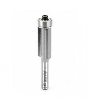 47114 BROCA CARB. RECTA 1/2X1/4X1 CORT C/ROD.INF 