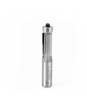 47118 BROCA CARB. RECTA 1/2X1/2X1 CORT. ROD.INF 3FL