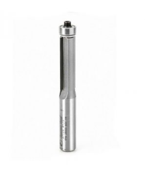 47124 BROCA CARB.  RECTA 1/2X1/2X1-1/2CORT C/ROD. IN