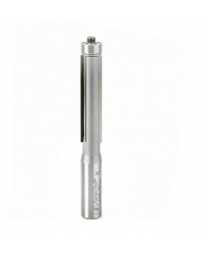 47126 BROCA CARB. RECTA 1/2X1/2X2 CORT C/ROD.INF