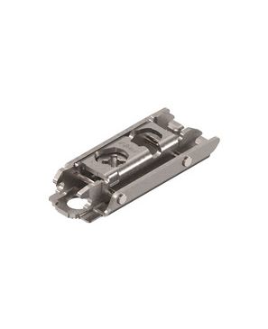  Base 175H3100 
