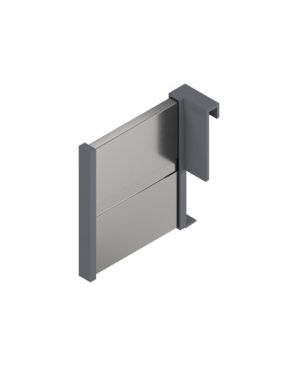 ORGA-LINE Separador longitudinal,  TANDEMBOX Cacerolero