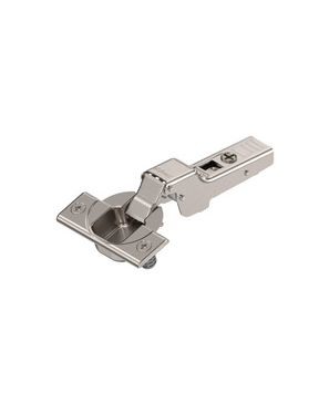 CLIP top bisagra standard 110°，Tope central, Caz.: p. presión